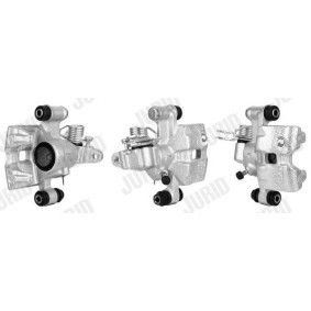 Bremssattel 694143J von JURID günstig für 129,11 € online kaufen