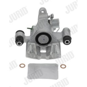 Bremssattel 694144J von JURID günstig für 129,11 € online kaufen