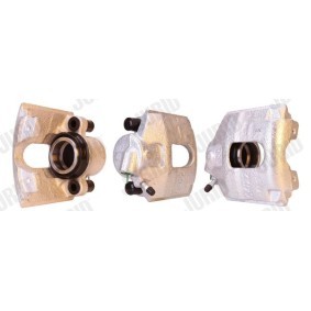 Bremssattel 694328J von JURID günstig für 96,60 € online kaufen