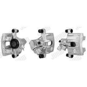 Bremssattel 694349J von JURID günstig für 176,09 € online kaufen