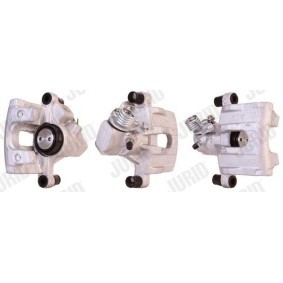 Bremssattel 694350J von JURID günstig für 185,63 € online kaufen