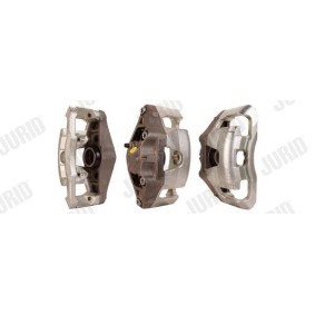 Bremssattel 694351J von JURID günstig für 109,17 € online kaufen