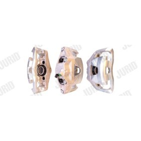 Bremssattel 694352J von JURID günstig für 106,64 € online kaufen