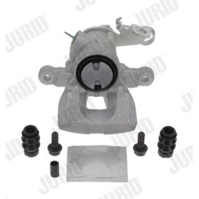 Bremssattel 694356J von JURID günstig für 109,17 € online kaufen