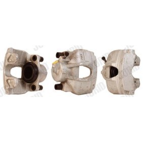 Bremssattel 694357J von JURID günstig für 127,64 € online kaufen