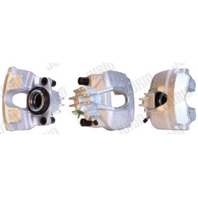 Bremssattel 694358J von JURID günstig für 127,64 € online kaufen