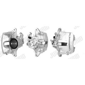 Bremssattel 694363J von JURID günstig für 181,91 € online kaufen