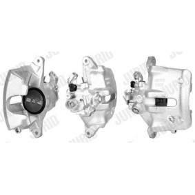 Bremssattel 694365J von JURID günstig für 162,88 € online kaufen