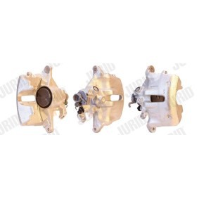 Bremssattel 694366J von JURID günstig für 166,79 € online kaufen