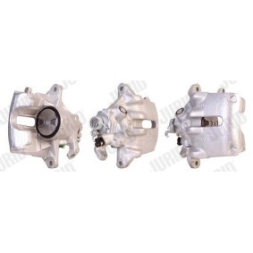 Bremssattel 694368J von JURID günstig für 166,79 € online kaufen