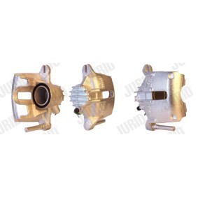Bremssattel 694372J von JURID günstig für 68,59 € online kaufen