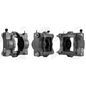 Bremssattel 694373J von JURID günstig für 120,80 € online kaufen