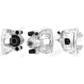 Bremssattel 694493J von JURID günstig für 96,54 € online kaufen