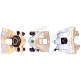 Bremssattel 694494J von JURID günstig für 94,29 € online kaufen