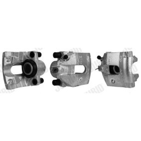 Bremssattel 694627J von JURID günstig für 136,47 € online kaufen