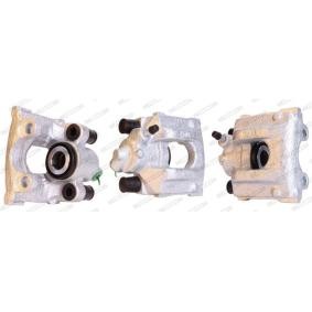 Bremssattel FCL692196 von FERODO günstig für 50,73 € online kaufen