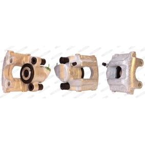 Bremssattel FCL692200 von FERODO günstig für 107,74 € online kaufen