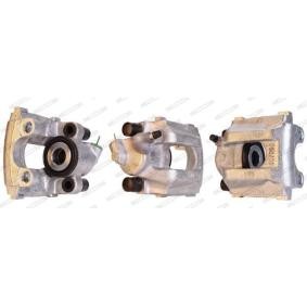 Bremssattel FCL692202 von FERODO günstig für 298,05 € online kaufen