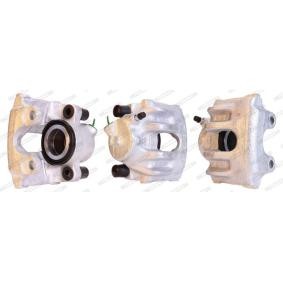 Bremssattel FCL692210 von FERODO günstig für 67,10 € online kaufen