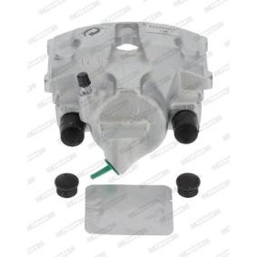Bremssattel FCL692211 von FERODO günstig für 237,07 € online kaufen