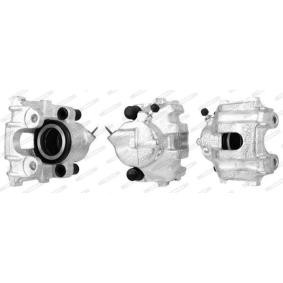 Bremssattel FCL692217 von FERODO günstig für 338,62 € online kaufen
