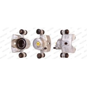 Bremssattel für SUZUKI von FERODO