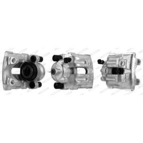Bremssattel FCL694547 von FERODO günstig für 54,35 € online kaufen