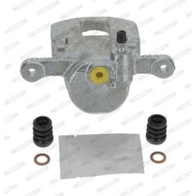 Bremssattel FCL694582 von FERODO günstig für 100,84 € online kaufen