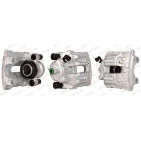Bremssattel FCL694655 von FERODO günstig für 55,70 € online kaufen