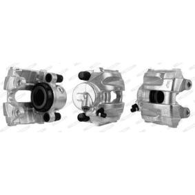 Bremssattel FCL694657 von FERODO günstig für 56,56 € online kaufen