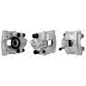 Bremssattel FCL694659 von FERODO günstig für 56,24 € online kaufen