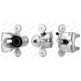 Bremssattel FCL694661 von FERODO günstig für 49,17 € online kaufen