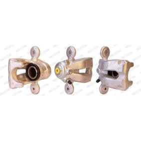 Bremssattel FCL694662 von FERODO günstig für 53,03 € online kaufen