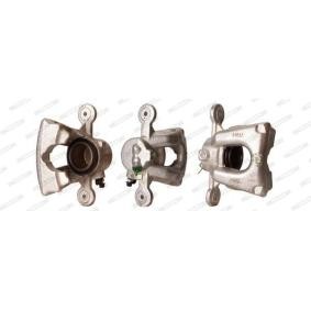 Bremssattel FCL694663 von FERODO günstig für 59,92 € online kaufen