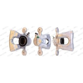 Bremssattel FCL694664 von FERODO günstig für 59,92 € online kaufen
