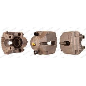 Bremssattel FCL694949 von FERODO günstig für 71,19 € online kaufen