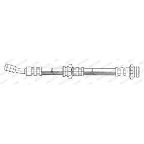 Acquista Tubo freno da FERODO FHY2969 a buon mercato per soli 20,11 €