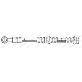 Acquista Tubo freno da FERODO FHY3087 a buon mercato per soli 24,16 €