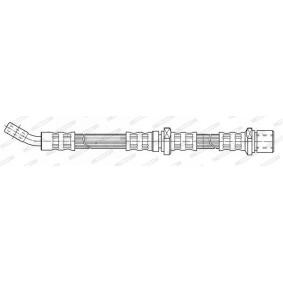Acquista Tubo freno da FERODO FHY3102 a buon mercato per soli 26,35 €