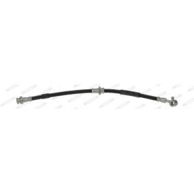 Acquista Tubo freno da FERODO FHY3164 a buon mercato per soli 27,36 €