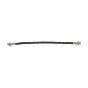 Acquista Tubo freno da FERODO FHY3165 a buon mercato per soli 20,72 €