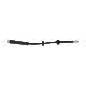 Acquista Tubo freno da FERODO FHY3209 a buon mercato per soli 55,84 €