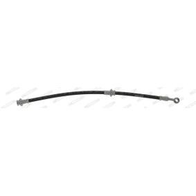 Acquista Tubo freno da FERODO FHY3250 a buon mercato per soli 21,74 €