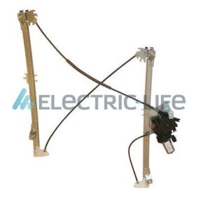 Fensterheber für BMW von ELECTRIC LIFE