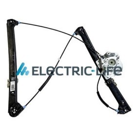Fensterheber für BMW von ELECTRIC LIFE