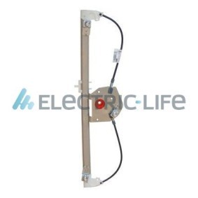Fensterheber für BMW von ELECTRIC LIFE