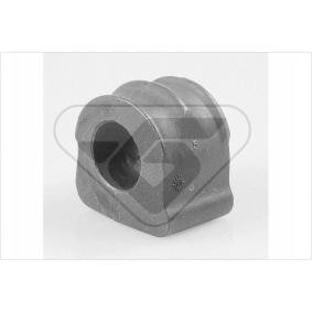 Stabigummis 590036 von HUTCHINSON günstig für 2,15 € online kaufen