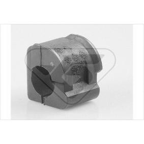 Stabigummis 590054 von HUTCHINSON günstig für 2,04 € online kaufen