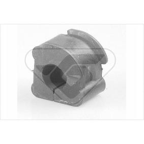 Stabigummis 590060 von HUTCHINSON günstig für 1,97 € online kaufen