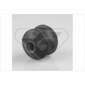 Stabigummis 590080 von HUTCHINSON günstig für 4,01 € online kaufen